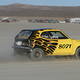 Illustration for article titled Last Chance for 2007 Land Speed Record Tires